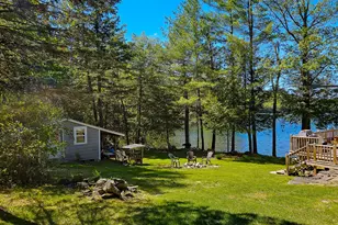 136 Sand Pond Rd, Waterville, ME 04938 - Photo 18