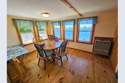 136 Sand Pond Road, Waterville, ME 04938 - Photo 26