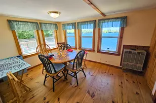136 Sand Pond Rd, Waterville, ME 04938 - Photo 26
