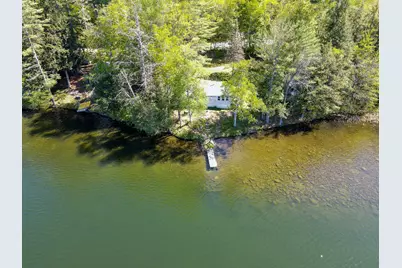 136 Sand Pond Road, Waterville, ME 04938 - Photo 62