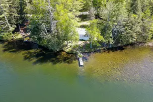136 Sand Pond Rd, Waterville, ME 04938 - Photo 62