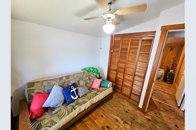 136 Sand Pond Road, Waterville, ME 04938 - Photo 46