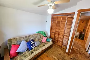 136 Sand Pond Rd, Waterville, ME 04938 - Photo 46