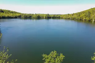 136 Sand Pond Rd, Waterville, ME 04938 - Photo 66