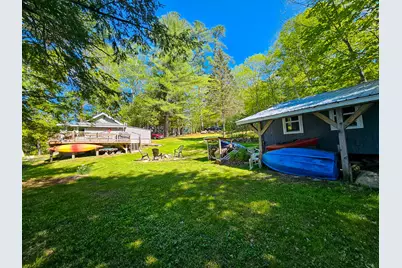 136 Sand Pond Road, Waterville, ME 04938 - Photo 10