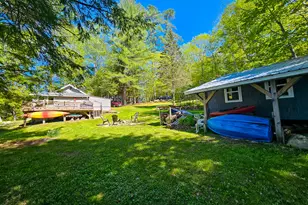 136 Sand Pond Rd, Waterville, ME 04938 - Photo 10