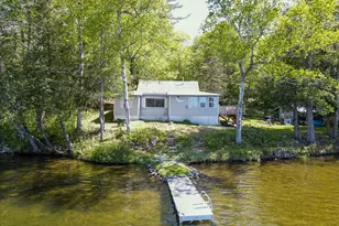 136 Sand Pond Rd, Waterville, ME 04938 - Photo 64