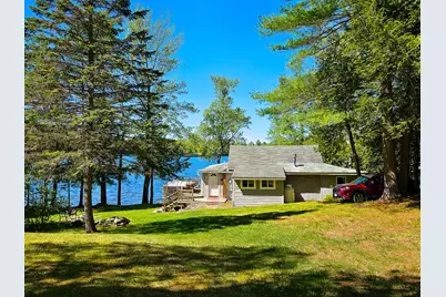 136 Sand Pond Road, Waterville, ME 04938 - Photo 12