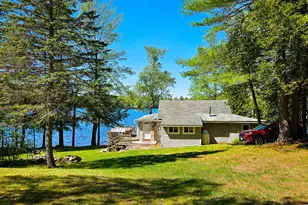 136 Sand Pond Rd, Waterville, ME 04938 - Photo 12
