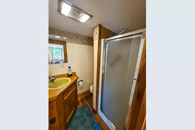 136 Sand Pond Road, Waterville, ME 04938 - Photo 50