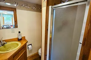 136 Sand Pond Rd, Waterville, ME 04938 - Photo 50