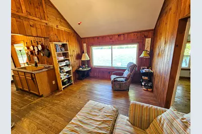 136 Sand Pond Road, Waterville, ME 04938 - Photo 32