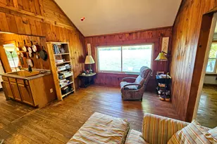 136 Sand Pond Rd, Waterville, ME 04938 - Photo 32