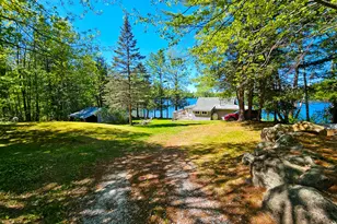 136 Sand Pond Rd, Waterville, ME 04938 - Photo 20