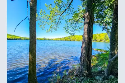 136 Sand Pond Road, Waterville, ME 04938 - Photo 56