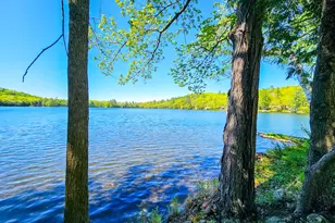 136 Sand Pond Rd, Waterville, ME 04938 - Photo 56