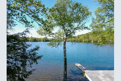 136 Sand Pond Road, Waterville, ME 04938 - Photo 54
