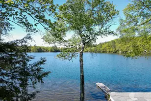 136 Sand Pond Rd, Waterville, ME 04938 - Photo 54