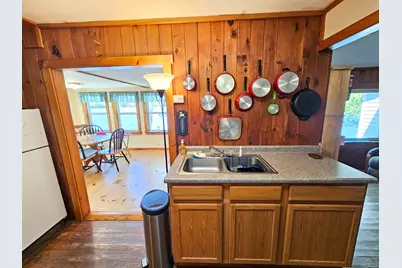 136 Sand Pond Road, Waterville, ME 04938 - Photo 38