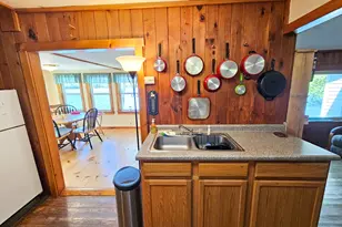 136 Sand Pond Rd, Waterville, ME 04938 - Photo 38