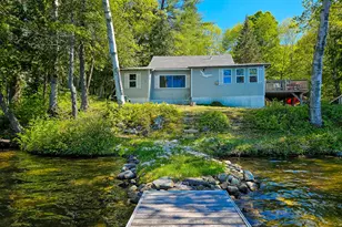 136 Sand Pond Rd, Waterville, ME 04938 - Photo 6