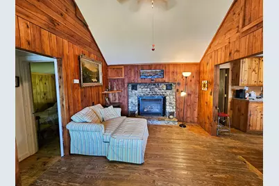 136 Sand Pond Road, Waterville, ME 04938 - Photo 28
