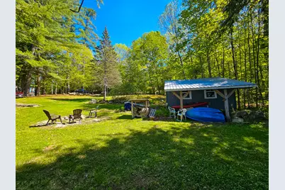 136 Sand Pond Road, Waterville, ME 04938 - Photo 16