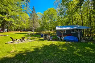 136 Sand Pond Rd, Waterville, ME 04938 - Photo 16