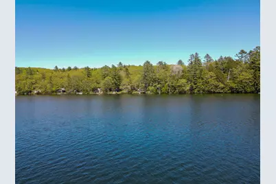 136 Sand Pond Road, Waterville, ME 04938 - Photo 68