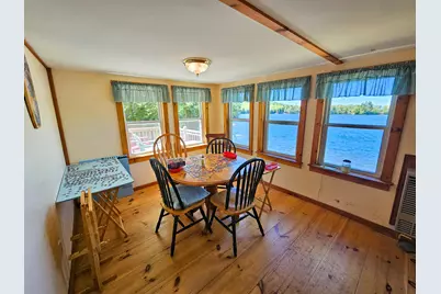 136 Sand Pond Road, Waterville, ME 04938 - Photo 22