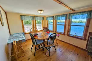 136 Sand Pond Rd, Waterville, ME 04938 - Photo 22