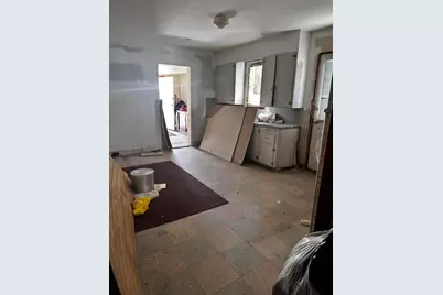 136 11th Avenue, Madawaska, ME 04756 - Photo 2