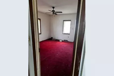 136 11th Avenue, Madawaska, ME 04756 - Photo 6