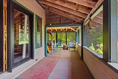 8 Horseshoe Island, Winthrop, ME 04364 - Photo 26