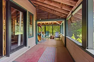 8 Horseshoe Island, Winthrop, ME 04364 - Photo 26