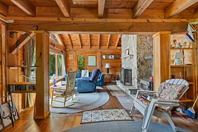 8 Horseshoe Island, Winthrop, ME 04364 - Photo 8