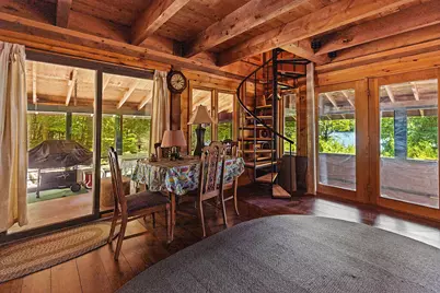 8 Horseshoe Island, Winthrop, ME 04364 - Photo 10