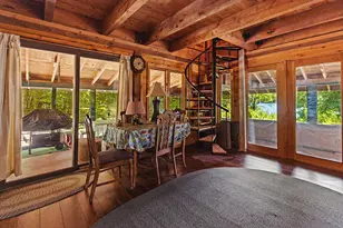 8 Horseshoe Island, Winthrop, ME 04364 - Photo 10