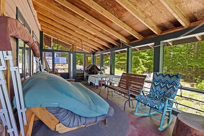 8 Horseshoe Island, Winthrop, ME 04364 - Photo 28