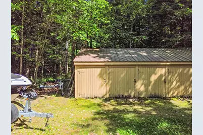 8 Horseshoe Island, Winthrop, ME 04364 - Photo 40