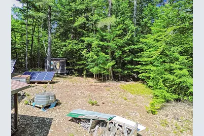 8 Horseshoe Island, Winthrop, ME 04364 - Photo 30