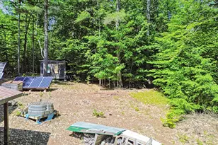 8 Horseshoe Island, Winthrop, ME 04364 - Photo 30