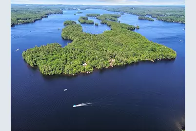 8 Horseshoe Island, Winthrop, ME 04364 - Photo 4