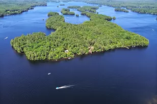 8 Horseshoe Island, Winthrop, ME 04364 - Photo 4