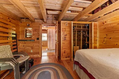 8 Horseshoe Island, Winthrop, ME 04364 - Photo 20
