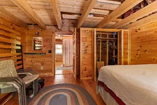8 Horseshoe Island, Winthrop, ME 04364 - Photo 20