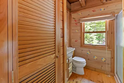 8 Horseshoe Island, Winthrop, ME 04364 - Photo 16