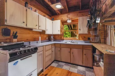 8 Horseshoe Island, Winthrop, ME 04364 - Photo 14