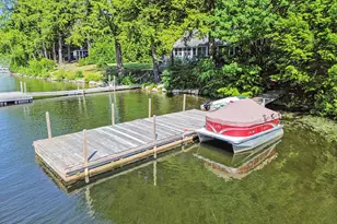 8 Horseshoe Island, Winthrop, ME 04364 - Photo 44