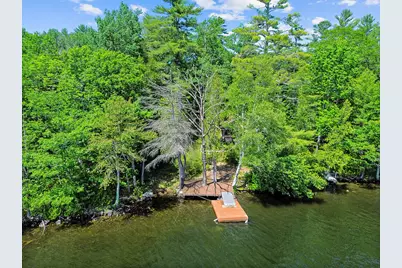 8 Horseshoe Island, Winthrop, ME 04364 - Photo 36